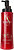 Фото KeraSys Hair Oriental Premium Ориентал 600 мл