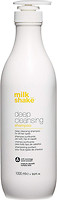 Фото Milk Shake Special Deep Cleansing глубокого очищения 1 л