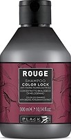 Фото Black Professional Line Rouge Color Lock 300 мл