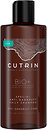 Шампуни для волос Cutrin