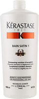 Фото Kerastase Nutritive Bain Satin 1 для нормальных и сухих волос 1 л