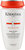 Фото Kerastase Nutritive Bain Satin 1 для нормальных и сухих волос 250 мл