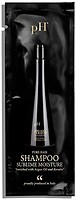 Фото Ph Laboratories Argan&Keratin 10 мл