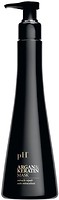 Фото Ph Laboratories Argan&Keratin 250 мл