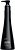 Фото Ph Laboratories Argan&Keratin 250 мл