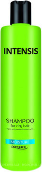 Фото Prosalon Intensis Moisture 300 мл