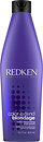 Шампуни для волос Redken