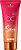 Фото Schwarzkopf Professional Bonacure Sun Protect Hair & Body Bath 200 мл