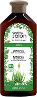 Фото Venita Salon Professional Aloe Vera 500 мл