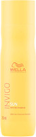 Фото Wella Professionals Invigo After Sun Cleansing Hair & 250 мл