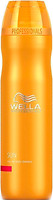 Фото Wella Professionals Sun Hair & Body для волос и тела 250 мл