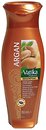 Шампуни для волос Dabur