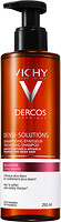Фото Vichy Dercos Densi-Solution Shampoing Epaisseur для восстановления густоты и объема 250 мл