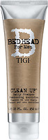 Фото Tigi Bed Head For Men Clean Up Daily для ежедневного пользования 250 мл