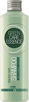 Фото BBcos Green Care Essence Greasy Hair для жирной кожи головы 250 мл