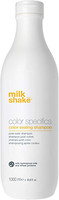 Фото Milk Shake Color Specifics Color Sealing для закрепления цвета 1 л