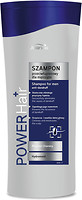 Фото Joanna Power Hair for Men Anti-Dandruff для мужчин против перхоти 200 мл