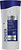 Фото Joanna Power Hair for Men Anti-Dandruff для мужчин против перхоти 200 мл
