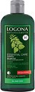 Шампуни для волос Logona