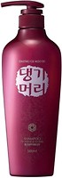 Фото Daeng Gi Meo Ri For Normal to Dry Scalp для нормальных и сухих волос 500 мл