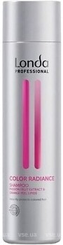 Фото Londa Professional Color Radiance для окрашенных волос 1 л