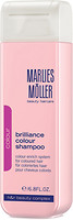 Фото Marlies Moller Brilliance Colour для окрашенных волос 100 мл