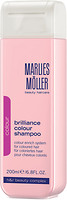 Фото Marlies Moller Brilliance Colour для окрашенных волос 200 мл