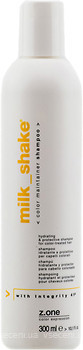 Фото Milk Shake Color Care Color Maintainer для окрашенных волос 300 мл