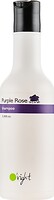 Фото O'right Purple Rose Color Care Пурпурная роза для поврежденных волос 100 мл