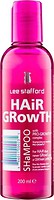 Фото Lee Stafford Hair Growth для роста волос 200 мл