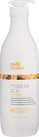 Фото Milk Shake Moisture Plus для сухих волос 1 л