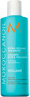 Фото Moroccanoil Extra Volume для экстраобъема 500 мл