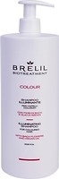 Фото Brelil Professional Biotreatment Colour для окрашенных волос 1 л