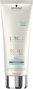 Фото Schwarzkopf Professional BC Bonacure Scalp Genesis Anti-Dandruff от перхоти 200 мл