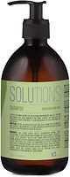Фото idHair Solutions №7-1 против выпадения волос 500 мл