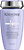 Фото Kerastase Blond Absolu Bain Ultra-Violet против желтизны 250 мл
