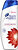 Фото Head & Shoulders Thick & Strong Густые и крепкие против перхоти 400 мл