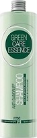 Фото BBcos Green Care Essence Anti-Dandruff против перхоти 1 л