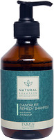 Фото Emmebi Italia Natural Solution Dandruff Remedy против перхоти 250 мл