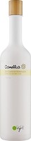 Фото O'right Camellia Oil-Control Камелия регулирующий 400 мл