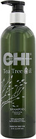 Фото CHI Tea Tree Oil 739 мл