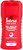 Фото Intesa Classic Red Aloe Shower Gel с экстрактом алоэ 250 мл