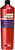 Фото KayPro Color Care Perfecting шампунь-улучшитель окрашенных волос 1 л