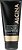 Фото Alcina Color Shampoo Gold/Gold 200 мл (17341)