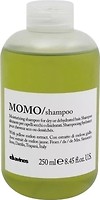 Фото Davines Essential Haircare Momo для сухих волос 250 мл