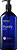 Фото Aromatica Tea Tree Purifying Shampoo 400 мл