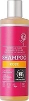 Фото Urtekram Rose Shampoo Роза органический для нормальных волос 250 мл