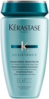 Фото Kerastase Resistance Bain Force Architecte восстанавливающий 250 мл