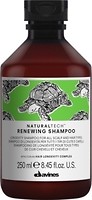 Фото Davines Natural Tech Renewing восстанавливающий 250 мл