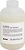 Фото Davines Essential Haircare Love Curl для усиления завитка вьющихся волос 250 мл